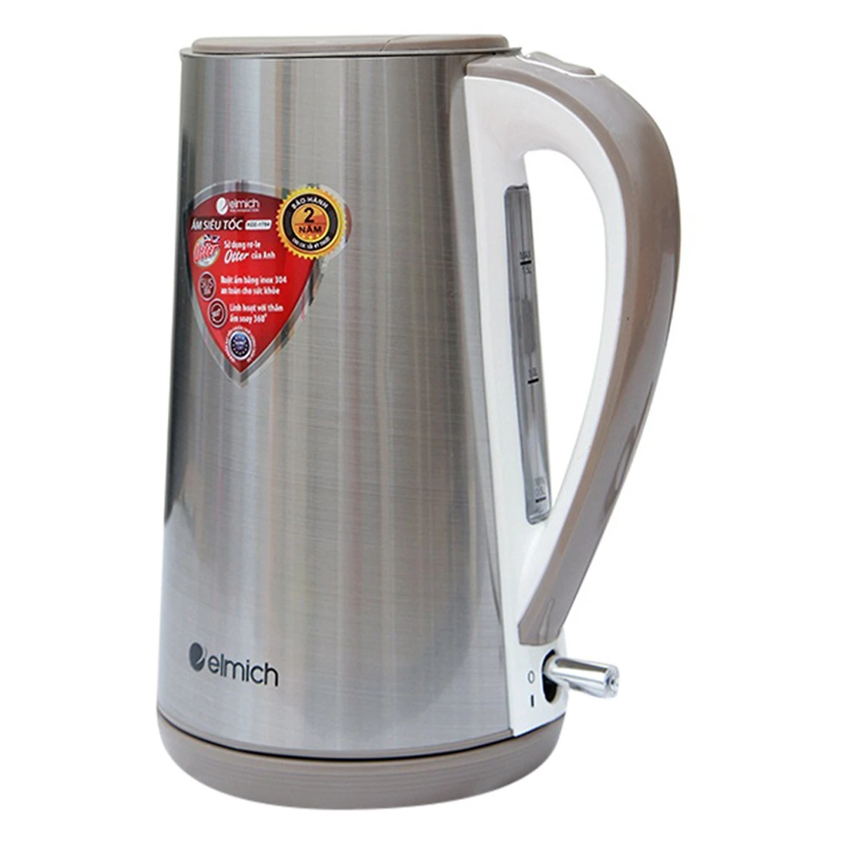 1557622855_Ấm đun nước siêu tốc Elmich  KEE-1784, 1.5L 1.jpg